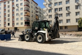 WhatsApp Image 2023-08-18 at 18.58.21 (1)