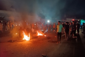 WhatsApp Image 2023-08-18 at 22.27.03