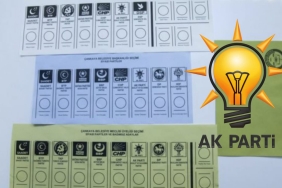 WhatsApp Image 2023-08-18 at 23.43.43