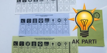 WhatsApp Image 2023-08-18 at 23.43.43