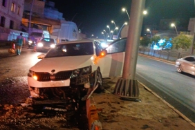 WhatsApp Image 2023-08-20 at 09.44.25