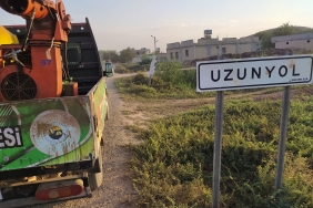 WhatsApp Image 2023-08-21 at 09.37.10