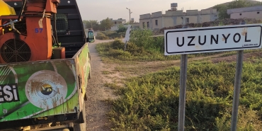 WhatsApp Image 2023-08-21 at 09.37.10