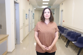 WhatsApp Image 2023-08-21 at 09.47.17