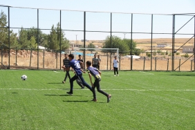 WhatsApp Image 2023-08-21 at 13.43.40