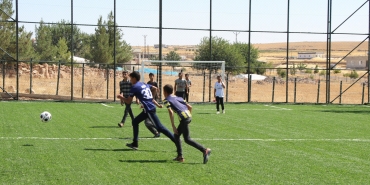 WhatsApp Image 2023-08-21 at 13.43.40