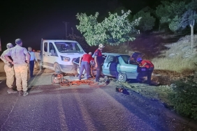 WhatsApp Image 2023-08-22 at 08.25.54