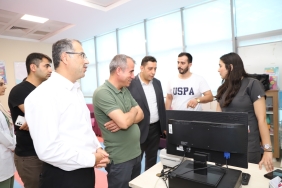 WhatsApp Image 2023-08-22 at 10.59.35