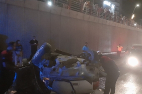 WhatsApp-Image-2023-08-23-at-08.23.56