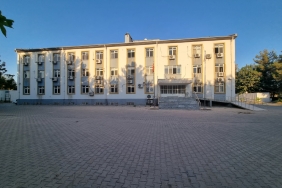 WhatsApp Image 2023-08-23 at 11.00.46