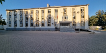 WhatsApp Image 2023-08-23 at 11.00.46