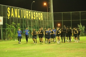 WhatsApp Image 2023-08-23 at 12.28.39