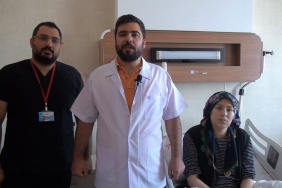 WhatsApp Image 2023-08-23 at 14.28.27 (1)