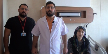 WhatsApp Image 2023-08-23 at 14.28.27 (1)