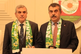 WhatsApp Image 2023-08-23 at 14.30.25