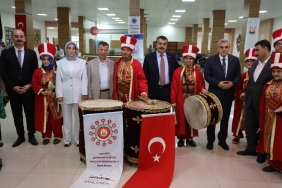 WhatsApp Image 2023-08-24 at 10.45.31