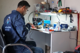 WhatsApp Image 2023-08-24 at 10.46.29 (1)