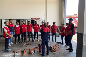 WhatsApp Image 2023-08-24 at 12.11.30 (1)