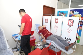 WhatsApp Image 2023-08-24 at 14.29.23