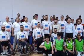 WhatsApp Image 2023-08-24 at 17.17.51