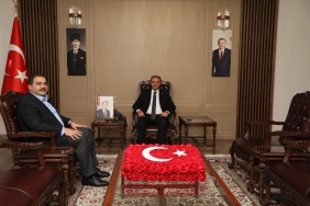 WhatsApp Image 2023-08-24 at 20.00.20