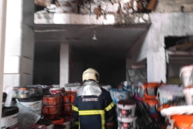 WhatsApp Image 2023-08-24 at 21.28.05