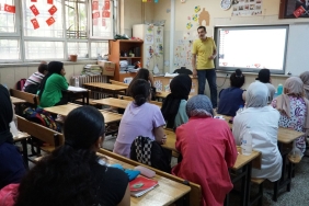 WhatsApp Image 2023-08-25 at 10.17.19