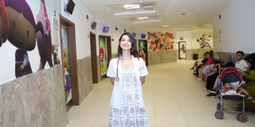 WhatsApp Image 2023-08-25 at 10.28.53 (1)