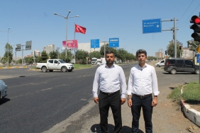 WhatsApp Image 2023-08-25 at 11.31.18