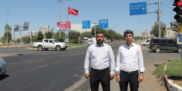 WhatsApp Image 2023-08-25 at 11.31.18