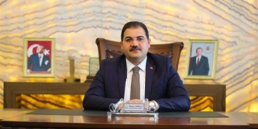 WhatsApp Image 2023-08-25 at 12.18.58