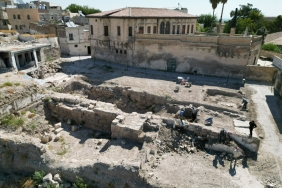 WhatsApp Image 2023-08-25 at 12.39.24