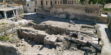 WhatsApp Image 2023-08-25 at 12.39.24