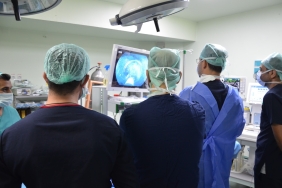 WhatsApp Image 2023-08-25 at 13.59.42 (1)