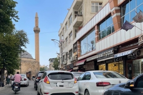 WhatsApp Image 2023-08-28 at 07.50.25