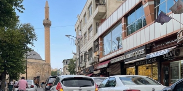 WhatsApp Image 2023-08-28 at 07.50.25