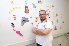 WhatsApp Image 2023-08-28 at 10.49.35