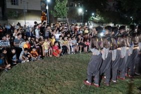 WhatsApp Image 2023-08-28 at 11.09.25