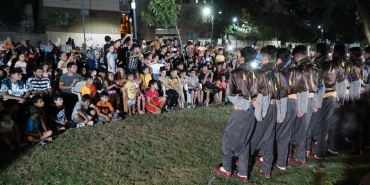 WhatsApp Image 2023-08-28 at 11.09.25