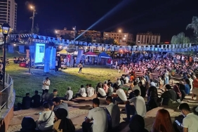 WhatsApp Image 2023-08-28 at 11.10.57