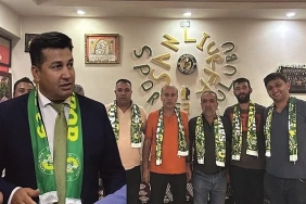 WhatsApp Image 2023-08-28 at 13.26.04 (1)