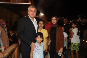 WhatsApp Image 2023-08-29 at 12.51.30