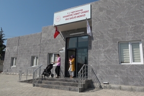 WhatsApp Image 2023-08-29 at 14.55.19 (1)