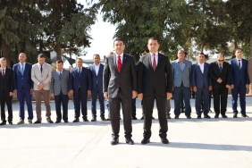 WhatsApp-Image-2023-08-30-at-11.05.19-1