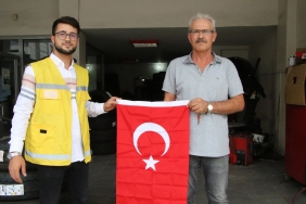 WhatsApp Image 2023-08-30 at 11.10.37