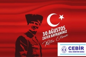 WhatsApp Image 2023-08-30 at 13.13.24