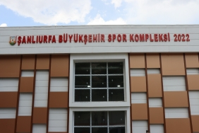 WhatsApp-Image-2023-08-30-at-14.00.35