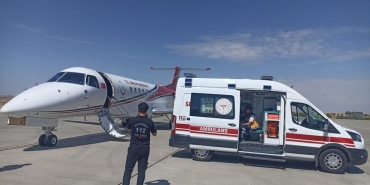 WhatsApp Image 2023-08-31 at 08.52.43