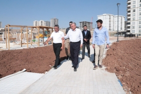 WhatsApp Image 2023-08-31 at 13.00.28