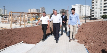 WhatsApp Image 2023-08-31 at 13.00.28